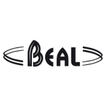 Beal