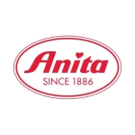 Anita