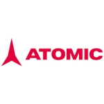 Atomic