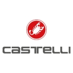 Castelli