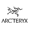 ARC´TERYX