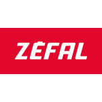 Zefal