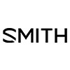 Smith