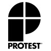 PROTEST