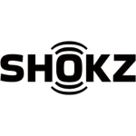 SHOKZ