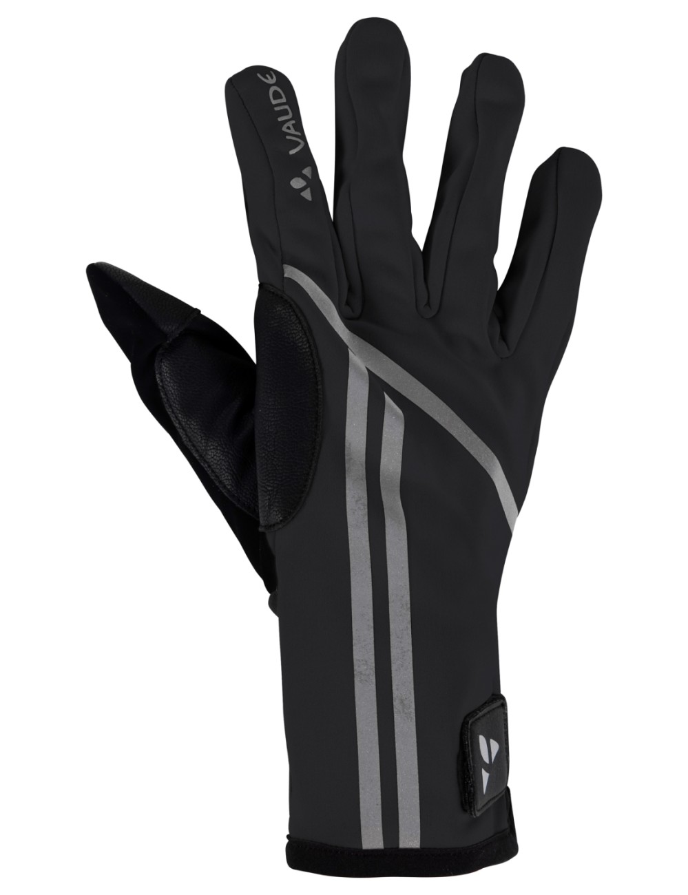 VAUDE Posta Warm Gloves online kaufen