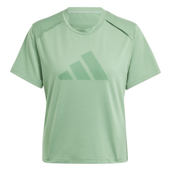 Adidas t shirt sale uk deals