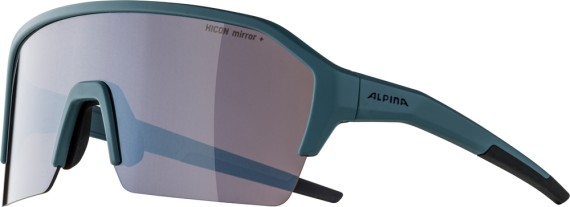 Alpina ALPINA RAM HR HM+