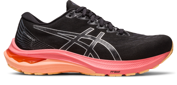 Asics gt 2000 2 gs mujer Rosas deals