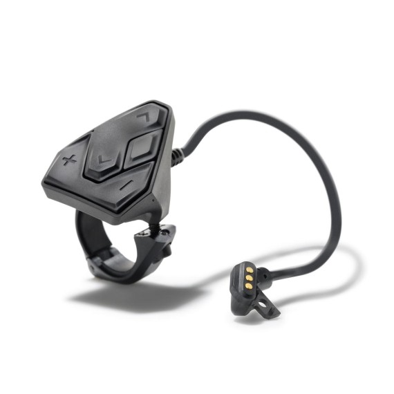 Bosch Bedieneinheit "Compact" Klox 290mm
