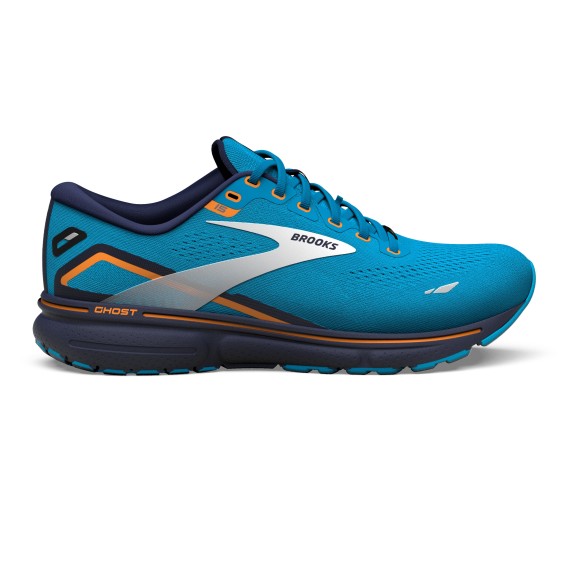 Brooks Ghost 15 GTX