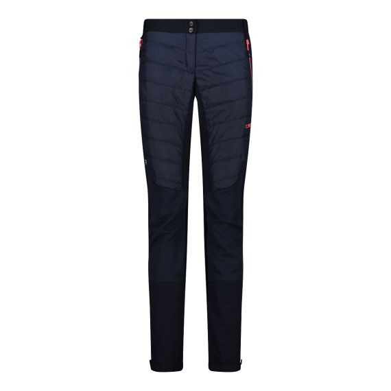 CMP WOMAN PANT