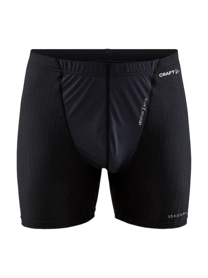 Craft ACTIVE EXTREME X WIND BOXER M