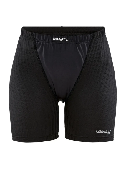 Craft ACTIVE EXTREME X WIND BOXER W