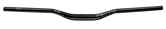 Deity Deity Lenker Brendog Alu 31,8mm Rise 30mm