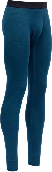 DEVOLD DUO ACTIVE MAN LONG JOHNS W/FLY