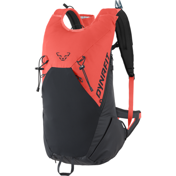 Dynafit Radical 28 Backpack
