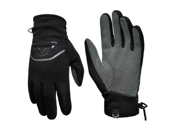 Dynafit Thermal PL Gloves
