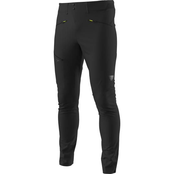 Dynafit TRANSALPER DST PANTS M