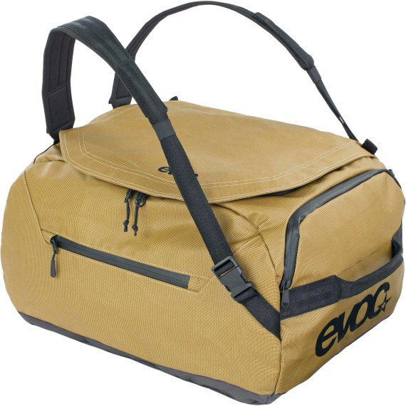 EVOC Duffle Bag 40vL, MY21