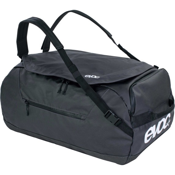 EVOC Duffle Bag 60 L, MY21