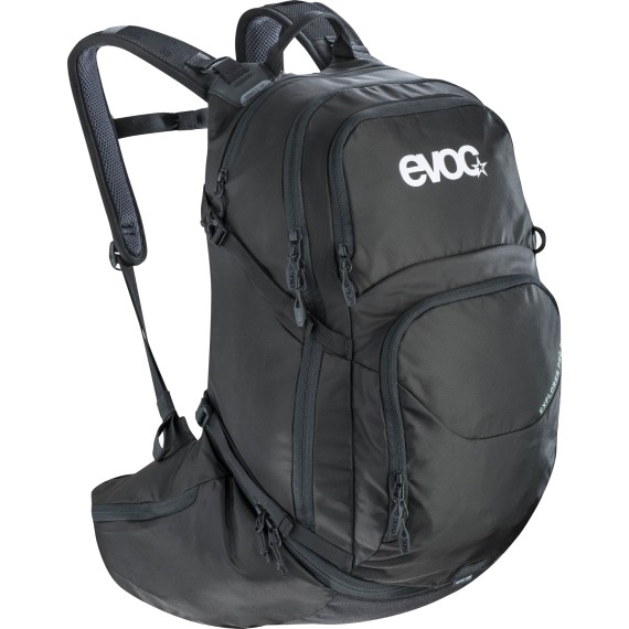 EVOC Evoc Explorer Pro 26