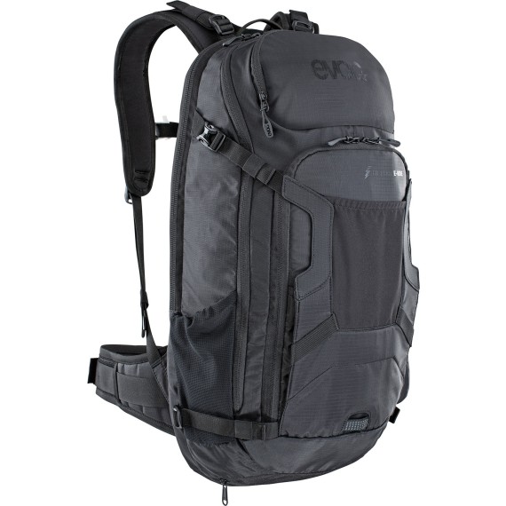 EVOC FR Trail E-Ride 20L 