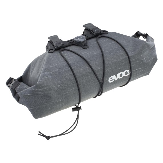 EVOC Handlebar Pack BOA WP 5L
