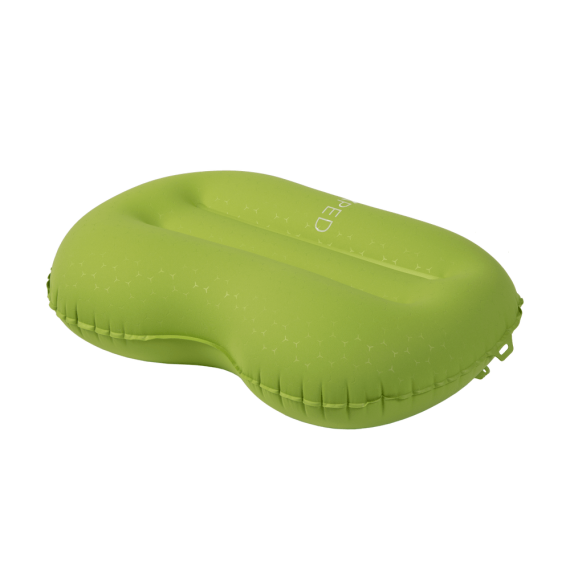 Exped Ultra Pillow L