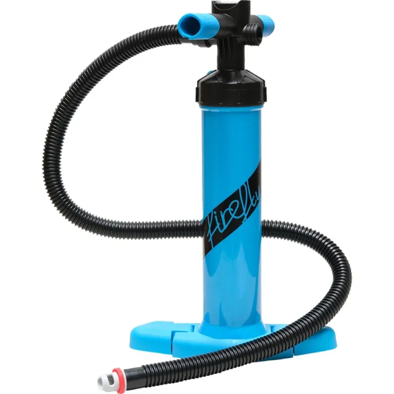 Firefly SUP-Pumpe SUP PUMP COM DOUBLE Action ACT