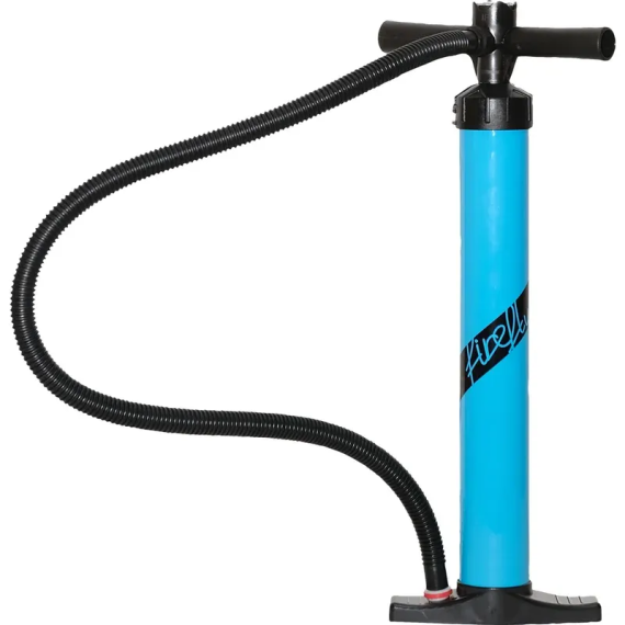 Firefly SUP-Pumpe SUP PUMP DOUBLE ACTI