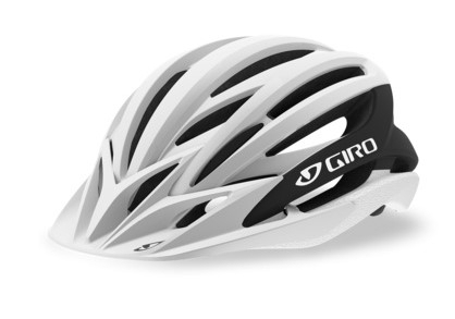 Giro Giro ARTEX Mips