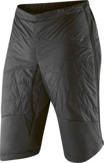 Gonso Alvao M He-Ther-Bikeshort-PL
