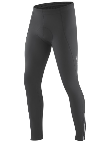 Gonso Cycle Hip He-Radhose-Ther