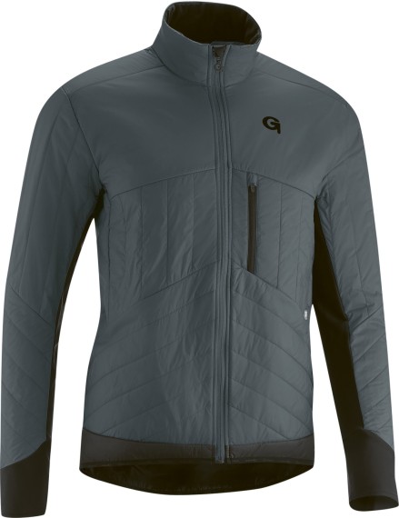 Gonso Tomar He-Thermojacke-PL