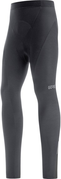 GORE WEAR C3 Thermo Tights+