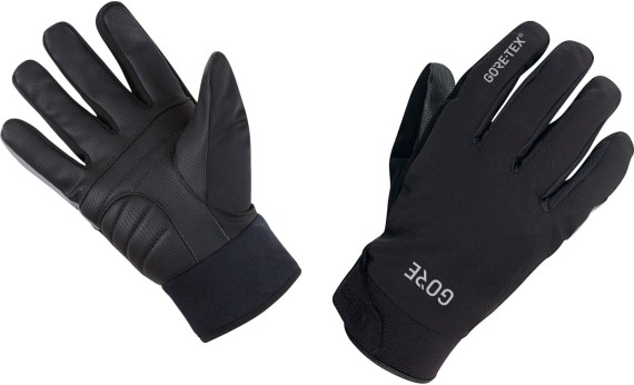 GORE WEAR C5 GTX Thermo Gloves