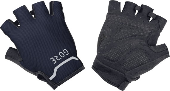GORE WEAR C5 Kurze Handschuhe