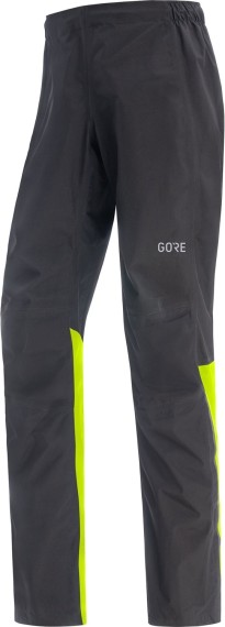 GORE WEAR GTX Paclite Pants