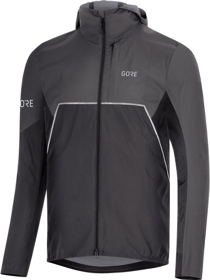 GORE WEAR R7 Partial GTX I Kapuzenjacke