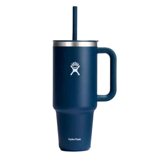 Hydro Flask 32 OZ All Around Travel Tumbler