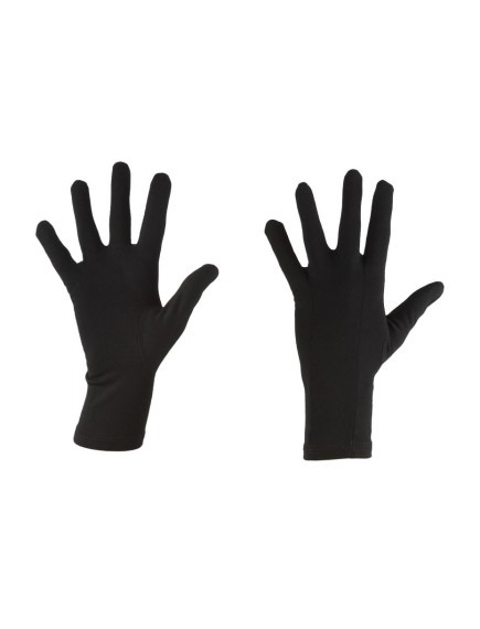 Icebreaker Glove Liners