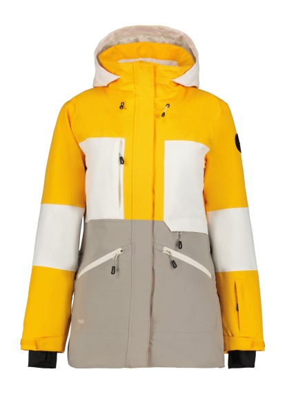 Icepeak ICEPEAK CURRAN