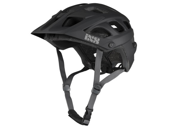 IXS Trail EVO helmet 