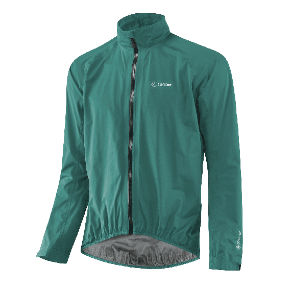 Löffler M BIKE JACKET PRIME GTX ACTIVE