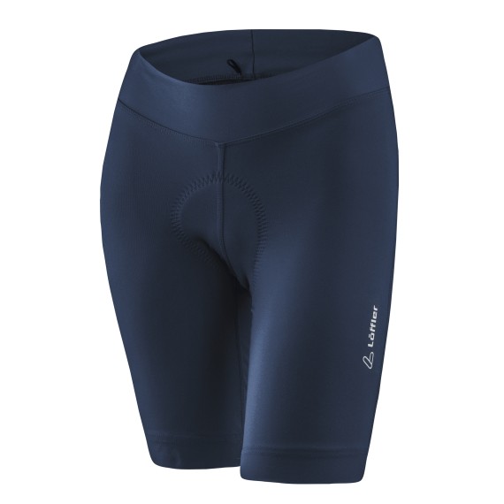 Löffler W BIKE TIGHTS TOUR