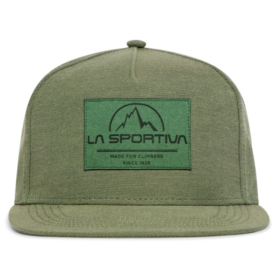 La Sportiva Flat Hat online kaufen
