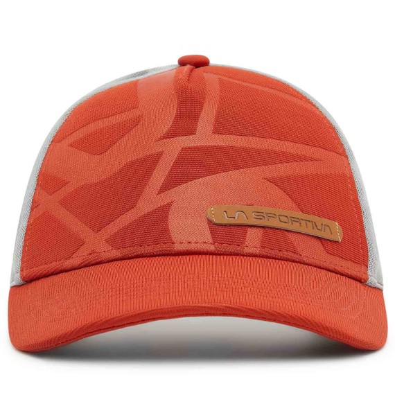 La Sportiva Skwama Trucker Hat