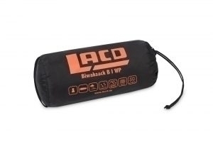 LACD Bivy Bag B I WP breathable 