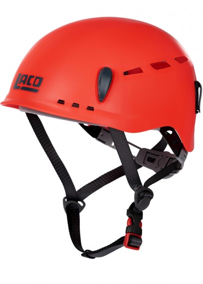 LACD Hardshell Helmet